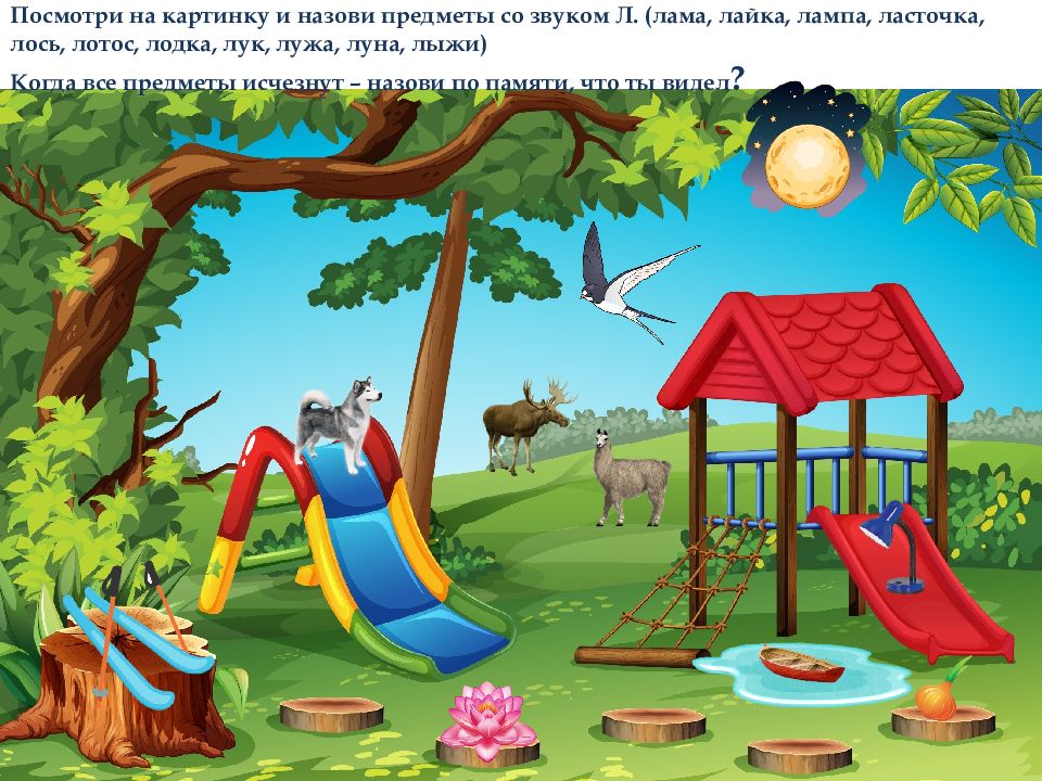 7840af21-c9fd-4185-a077-87134160bd2ejpeg