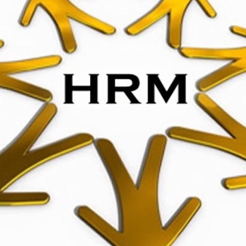 HRM_ПРАКТИЧЕСКИЕ ОСНОВЫ УПРАВЛЕНИЯ ПЕРСОНАЛОМ